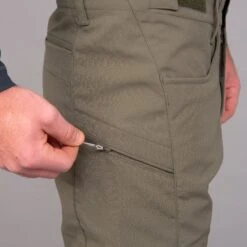 Arnison [Mens] -Alpkit Shop arnison mens mortar 7b