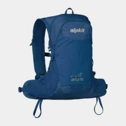 Artlu 10L 25 Artlu 10L -Alpkit Shop artlu blue e