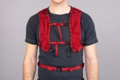 Artlu 10L 32 Artlu 10L -Alpkit Shop artlu detail 1