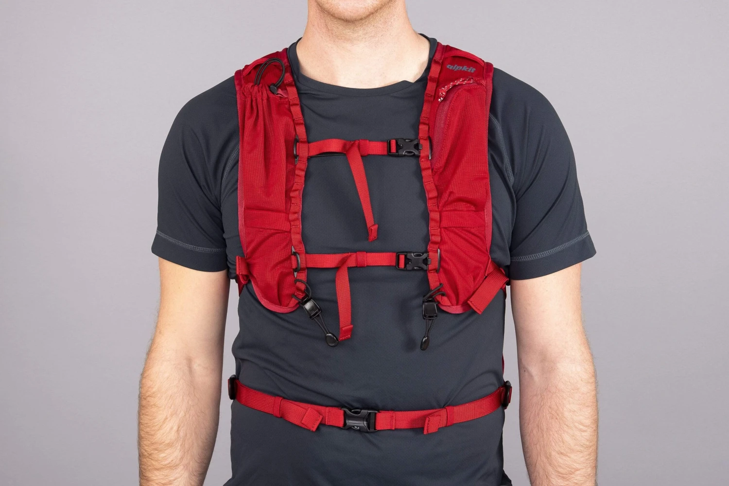 Artlu 10L 13 Artlu 10L - Image 11