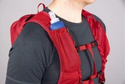 Artlu 10L 37 Artlu 10L -Alpkit Shop artlu detail 6