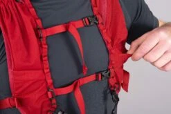 Artlu 10L 38 Artlu 10L -Alpkit Shop artlu detail 7