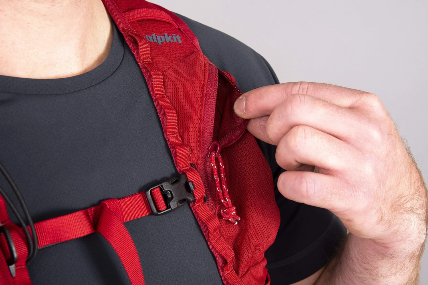 Artlu 10L 20 Artlu 10L - Image 18