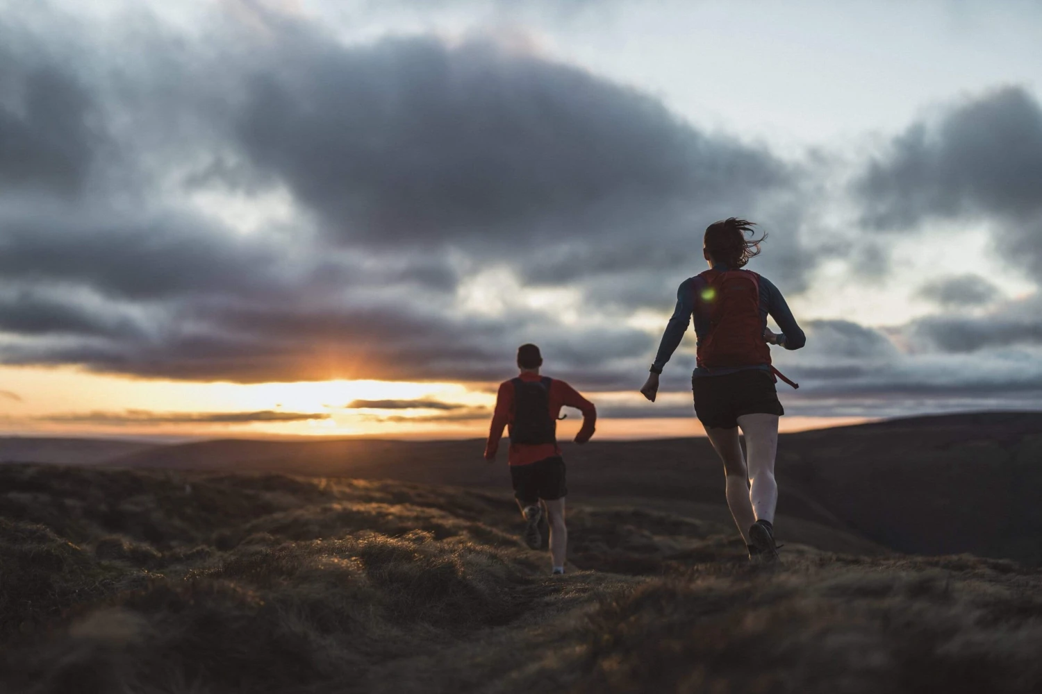 Artlu 10L 4 Artlu 10L - Image 2