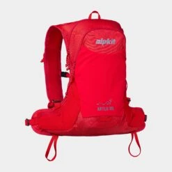 Artlu 10L 24 Artlu 10L -Alpkit Shop artlu red e