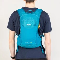 Artlu 10L 27 Artlu 10L -Alpkit Shop artlu reef 3