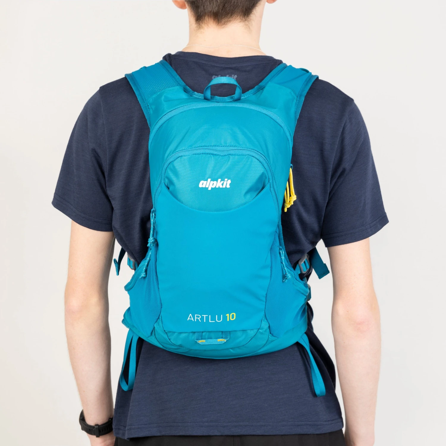 Artlu 10L 8 Artlu 10L - Image 6