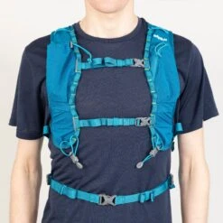 Artlu 10L 28 Artlu 10L -Alpkit Shop artlu reef 4