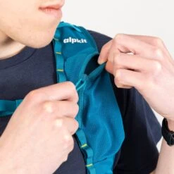 Artlu 10L 29 Artlu 10L -Alpkit Shop artlu reef 5