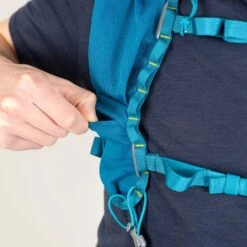 Artlu 10L 30 Artlu 10L -Alpkit Shop artlu reef 6