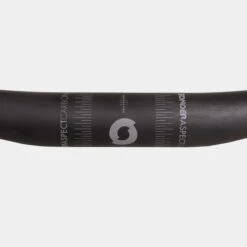 Sonder Aspect Carbon Riser -Alpkit Shop aspect carbon 3