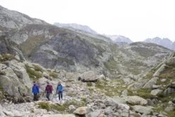 Atalanta [Womens] -Alpkit Shop atalanta detail 3