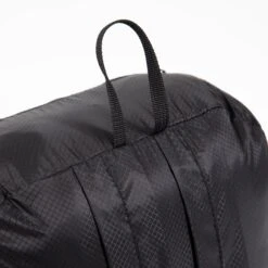 Atom -Alpkit Shop atom black 3