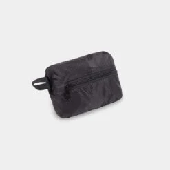 Atom -Alpkit Shop atom black 6