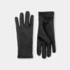 Aura Glove 2 Aura Glove -Alpkit Shop aura 1