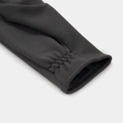 Aura Glove -Alpkit Shop aura 3