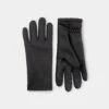 Aura Grip Glove -Alpkit Shop aura grip 1
