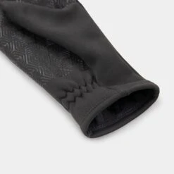 Aura Grip Glove -Alpkit Shop aura grip 3