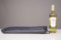 Axiom Footprint -Alpkit Shop axiom detail 2 d9bc2cf8 7a22 446e 98fc 682018bdbb05