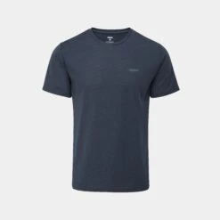 Aztec Short Sleeve [Mens] -Alpkit Shop aztec short mens outer space 72c5ab25 9ec6 45bc 919f 689b0d82df7c