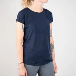 Aztec Short Sleeve [Womens] -Alpkit Shop aztec ss 2