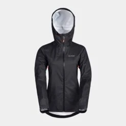Balance [Womens] [2022] -Alpkit Shop balance womens black web aw18 dd930d11 a724 410d 9e34 7e96ede5a8b4