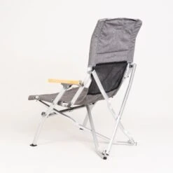 Bask Chair -Alpkit Shop bask chair 3