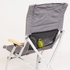 Bask Chair -Alpkit Shop bask chair 4