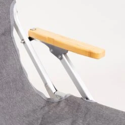 Bask Chair -Alpkit Shop bask chair 5