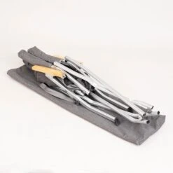 Bask Chair -Alpkit Shop bask chair 6