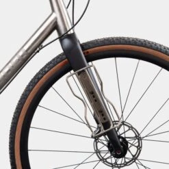 Betonga -Alpkit Shop betonga blackbrun cage