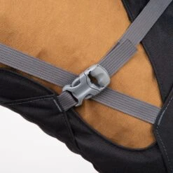 Big Papa -Alpkit Shop big papa 1 00b15fc1 a8f9 4c6d a21d ad6a798da733