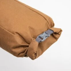 Big Papa -Alpkit Shop big papa 6 532a547b cc23 40ed a8fa 8303687d43e0