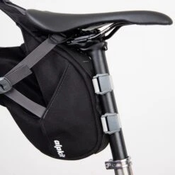 Big Papa -Alpkit Shop big papa 7 c7b492c8 6459 4a68 96fc d2016123232c