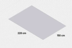 Bigfoot -Alpkit Shop bigfoot dims