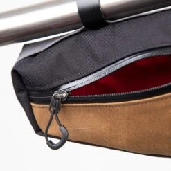 Bilbie -Alpkit Shop bilbie 2