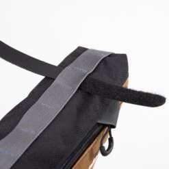 Bilbie -Alpkit Shop bilbie 3