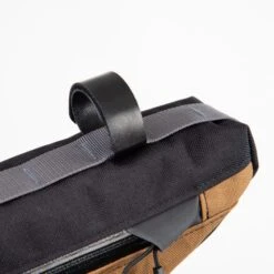 Bilbie -Alpkit Shop bilbie 4