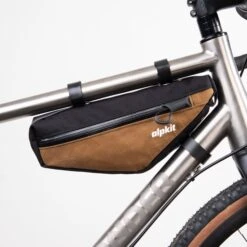 Bilbie -Alpkit Shop bilbie 5