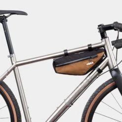 Bilbie -Alpkit Shop bilbie brown