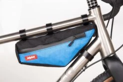 CLOSED Bilbie [2021] -Alpkit Shop bilbie detail 1 5c6b4327 fa46 4895 b254 9ddfdfc44b19