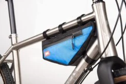 CLOSED Bilbie [2021] -Alpkit Shop bilbie detail 3 b1665a0a 8af9 4997 b4c6 cd81abc776bd