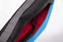 CLOSED Bilbie [2021] -Alpkit Shop bilbie detail 6 a8b5dca7 f318 4278 bd65 e6c8dbb71b90