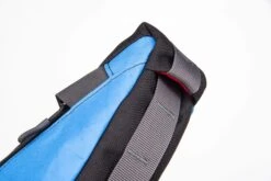 CLOSED Bilbie [2021] -Alpkit Shop bilbie detail 7 546017e8 e45e 4095 9d9c b163832be0b2