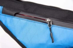 CLOSED Bilbie [2021] -Alpkit Shop bilbie detail 8 ed69060b d1d2 486c 9759 64a85562d642