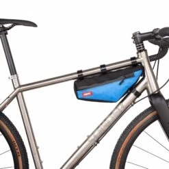 CLOSED Bilbie [2021] -Alpkit Shop bilbie lego 97398dc9 ae4c 4f83 a6e0 00c41d9d4e73