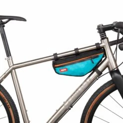 CLOSED Bilbie [2021] -Alpkit Shop bilbie teal peel 7e2d6312 f8b9 49f8 a47e b47778409e23