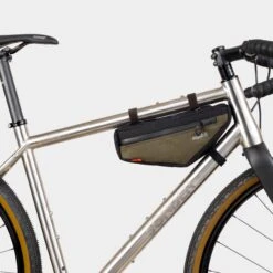 Bilbie -Alpkit Shop bilibe olive green 0c61a540 f805 4a66 973d 6d064b10c77b