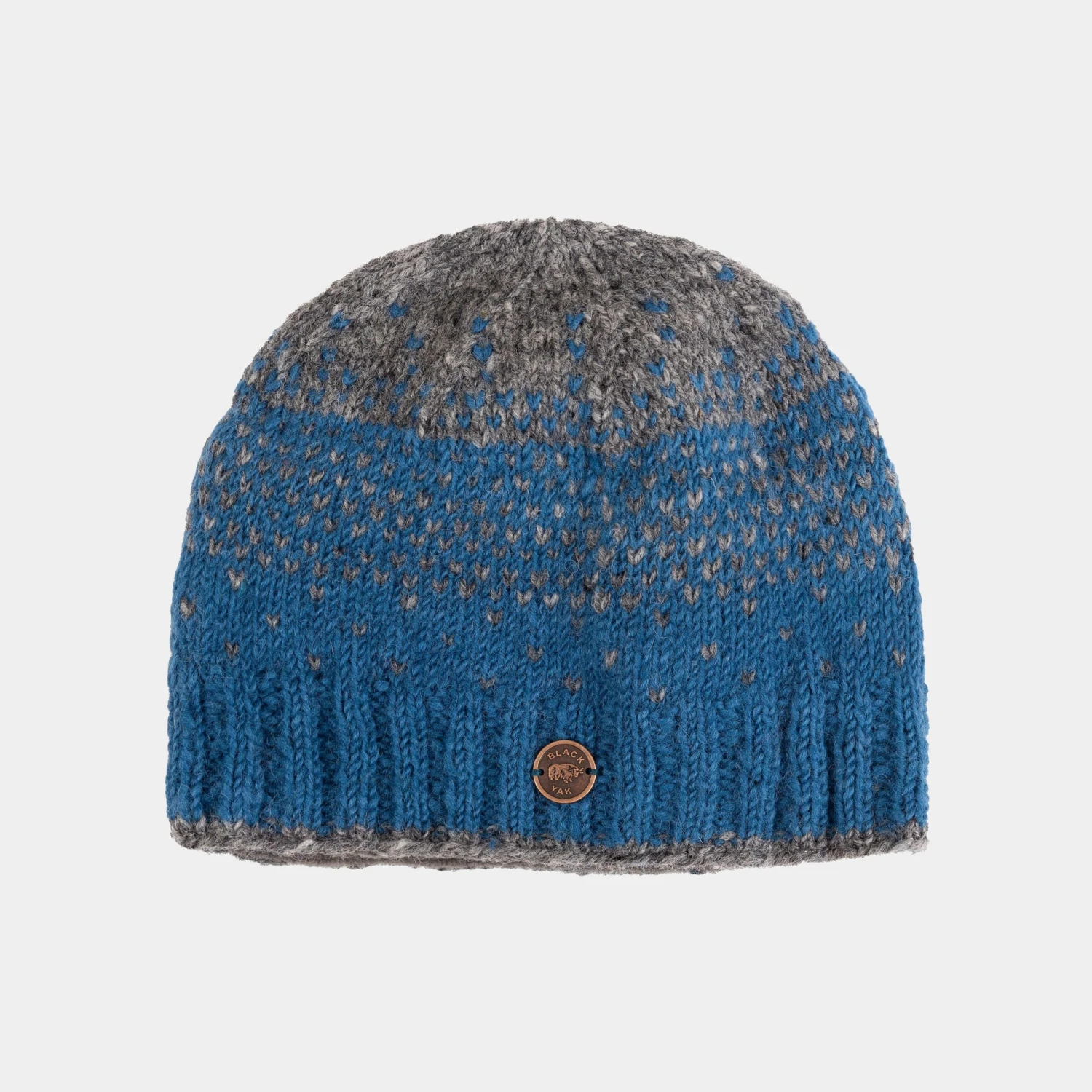 Black Yak Rydal 4 Black Yak Rydal - Image 2