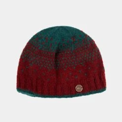 Black Yak Rydal 7 Black Yak Rydal -Alpkit Shop black yak 11